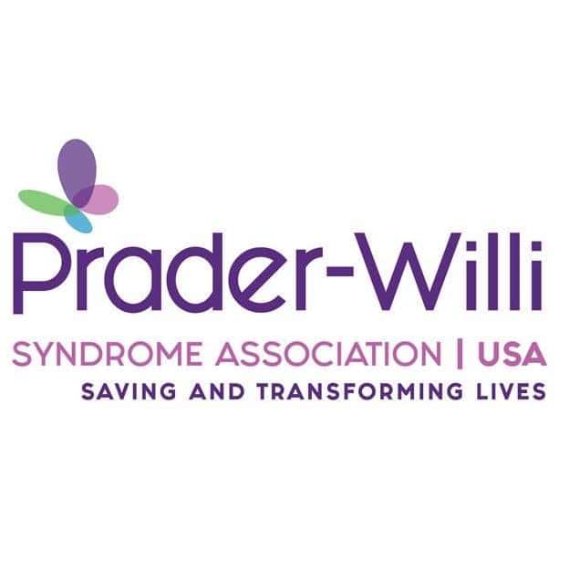 PWSA USA National Convention