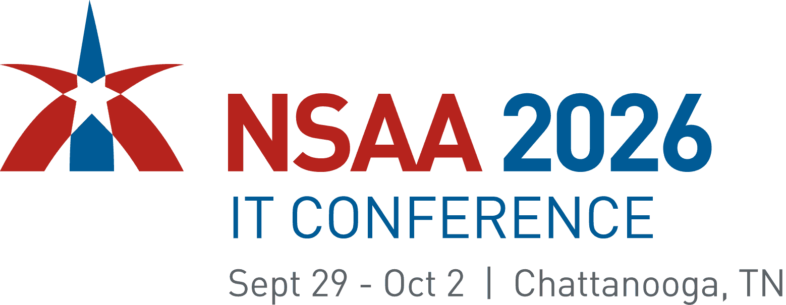 NSAA IT Conference