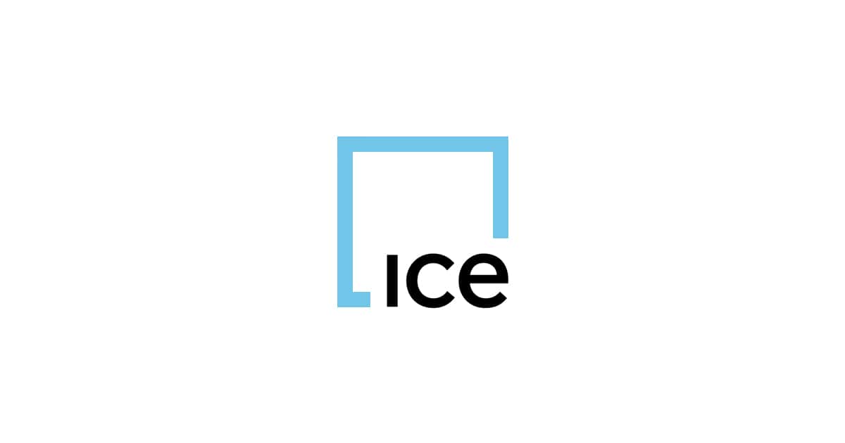 ICE Experience