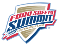 Food Safety Summit and Expo