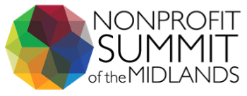 Central Nebraska Nonprofit Conference