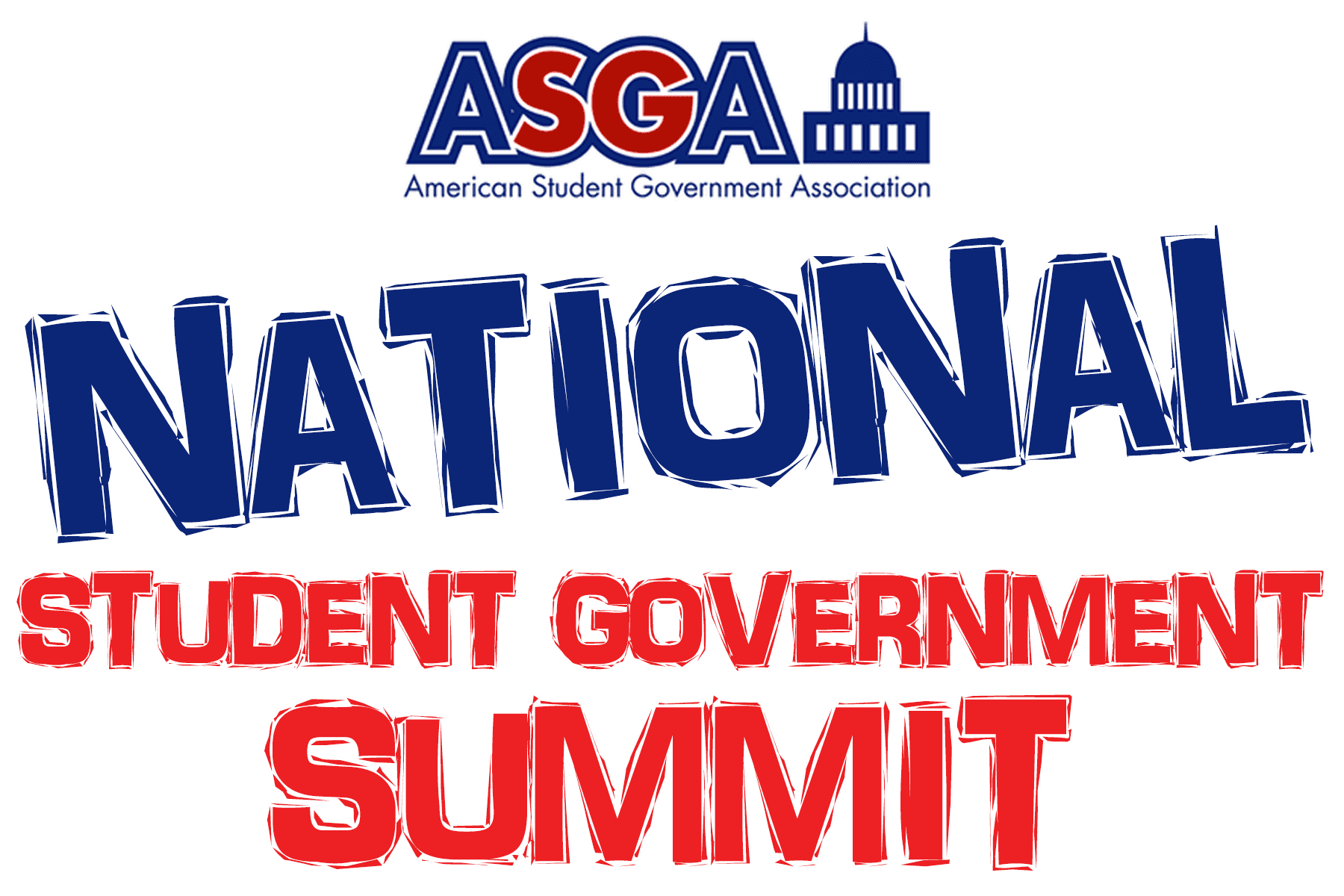 National Student Government Summit