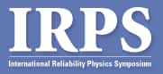 International Reliability Physics Symposium