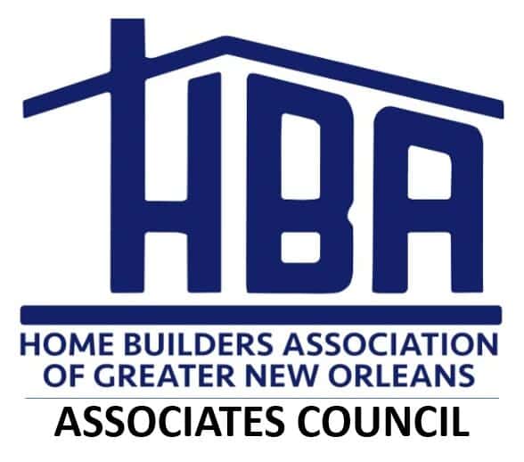 Associates Council Meeting
