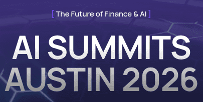 Annual Summit Austin