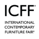 International Contemporary Furniture Fair - ICFF