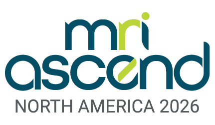 MRI Ascend NA 2026