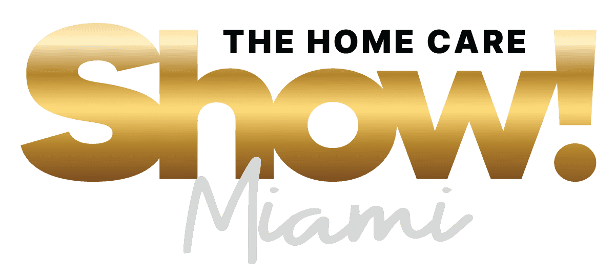 Homecare National Edition