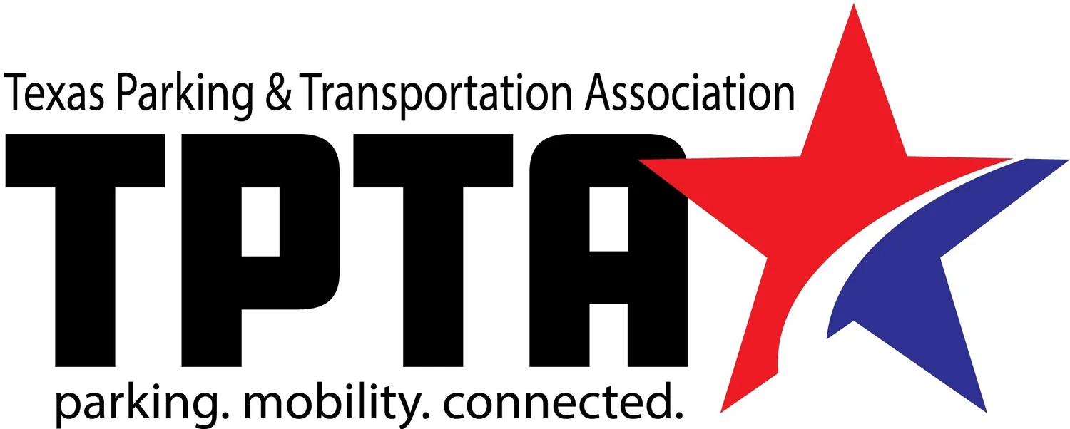 Annual Conference & Tradeshow