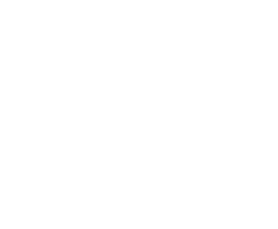 IWWA Convention & Trade Show
