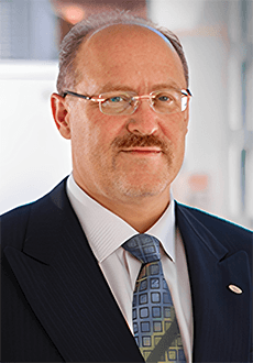 The Future Energy Summit