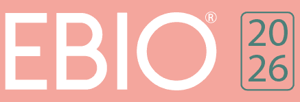 EBIO - International Beauty Exhibition