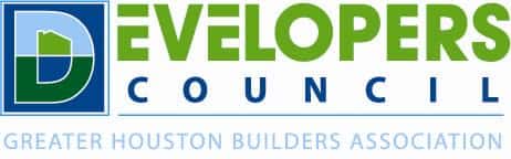 Developers Council Meeting