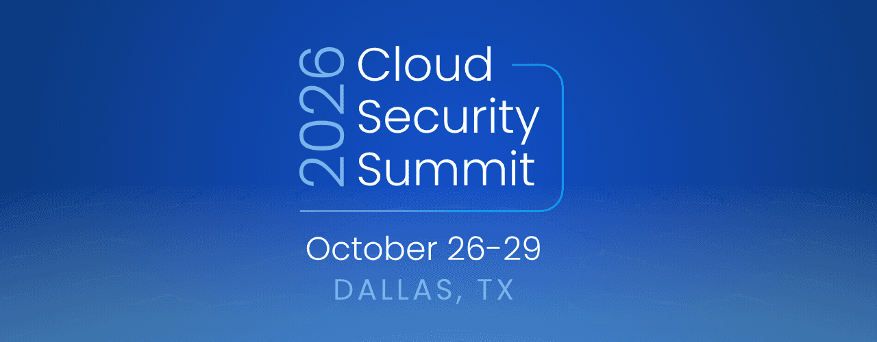 Brivo and Eagle Eye Networks Global Cloud Security Summit