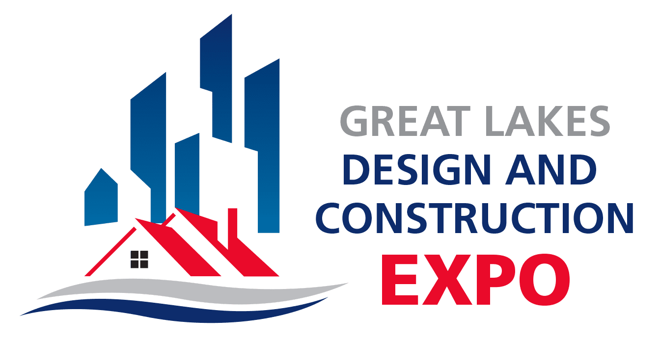 Great Lakes Design and Construction Expo