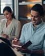 Operational Auditing: Influencing Positive Change