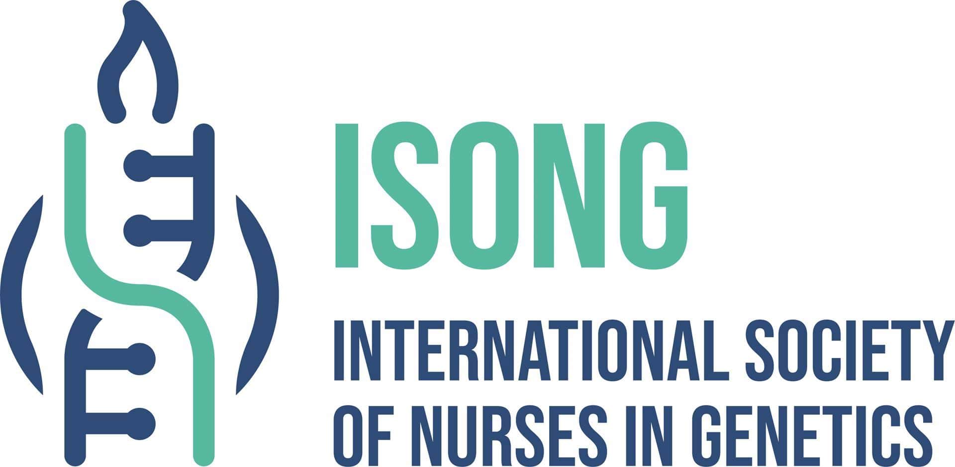 ISONG World Congress