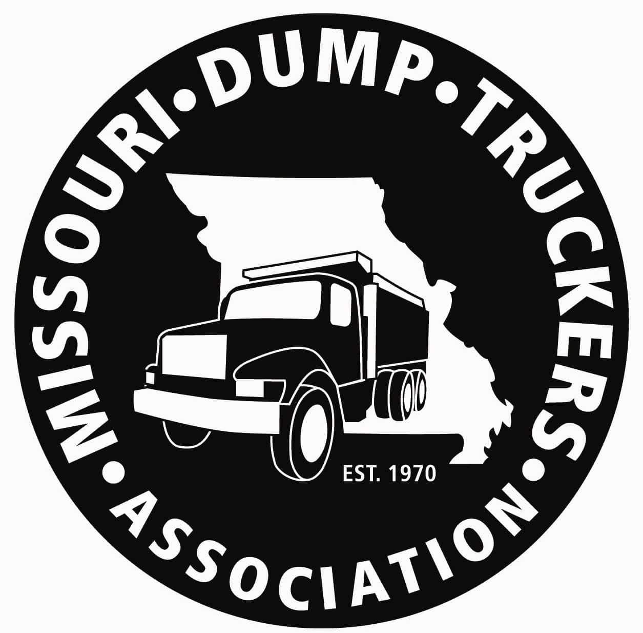 MDTA Convention & Trade Show