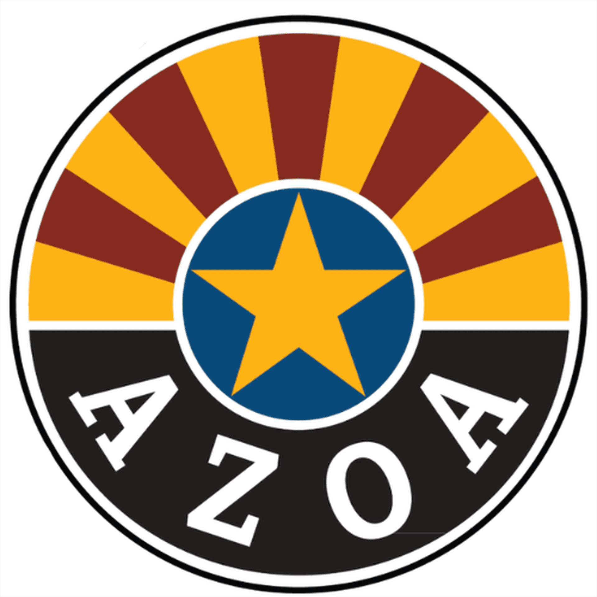 AZOA Fall Congress