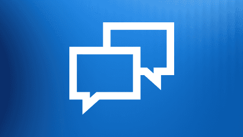 Charlotte CIO Community Inner Circle