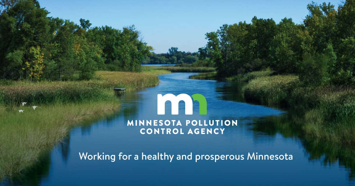 Wastewater Facility and Collection System Operators' Conference
