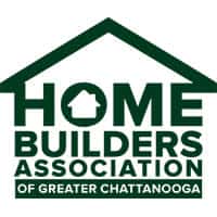 Tri-State Home Show