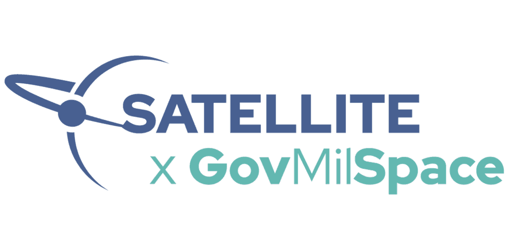 SATShow Week