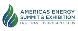 Americas Energy Summit and Exhibition