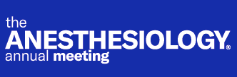 Anesthesiology - American Society of Anesthesiologists - ASA