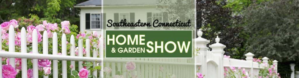 Annual Home & Garden Show