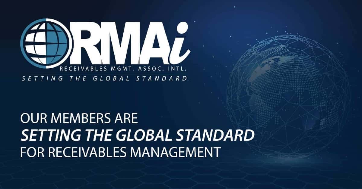 RMA Conference