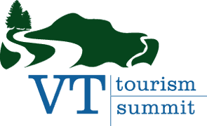 Vermont Tourism Summit 2026