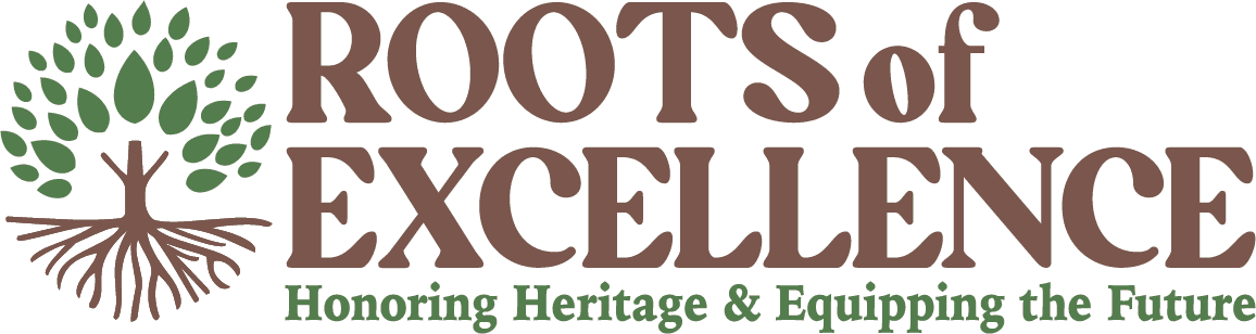 Missouri Natural Resources Conference