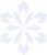 Winter Conference on Brain Research