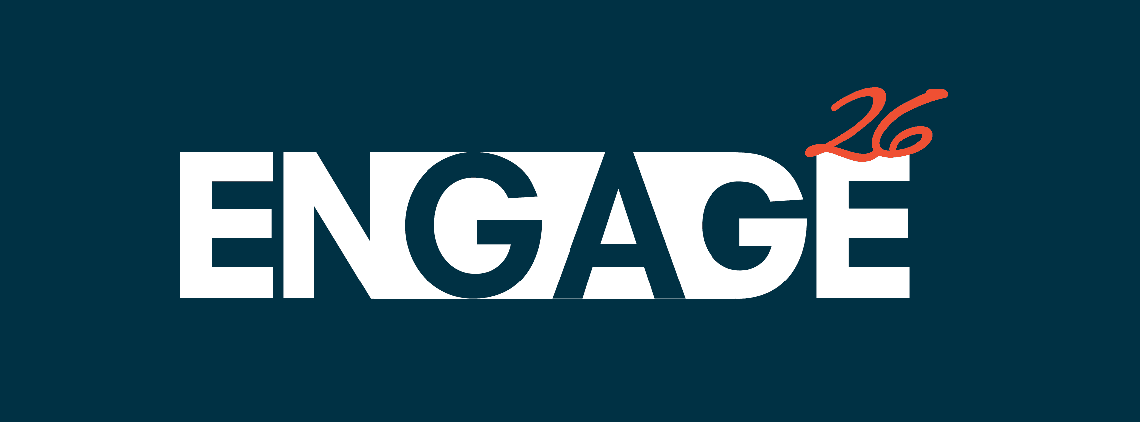 Engage