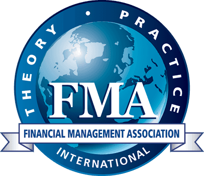 FMA Annual Meeting