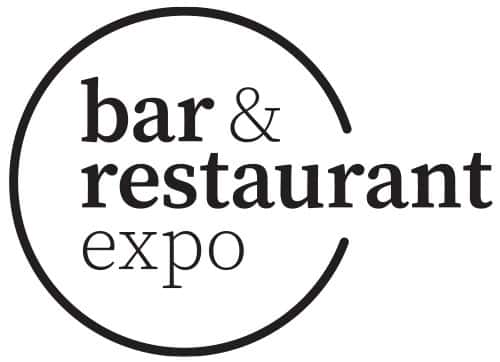 Bar & Restaurant Expo