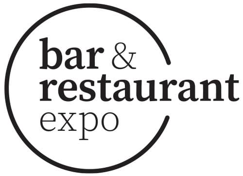 Bar & Restaurant Expo