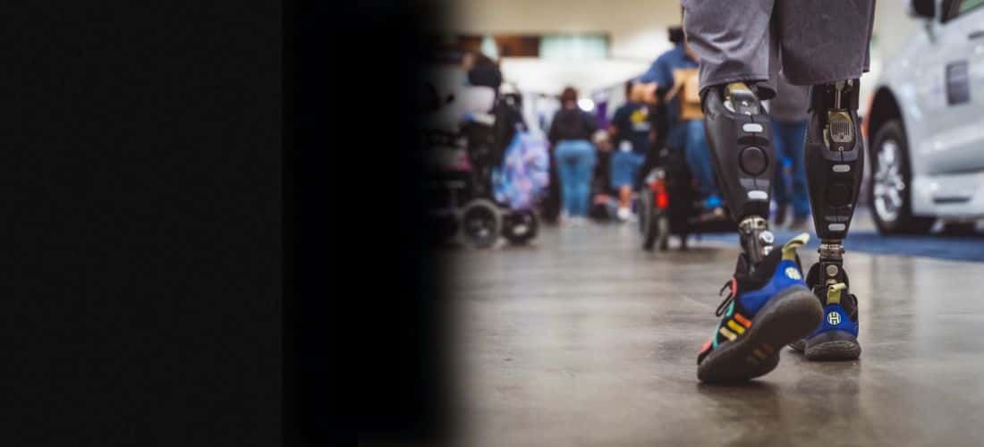 Abilities Expo Orlando