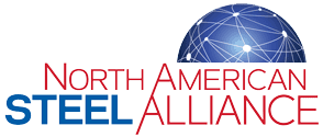 NASA Forecast Conference