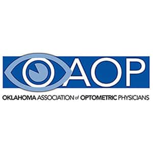 OAOP Vision Summit