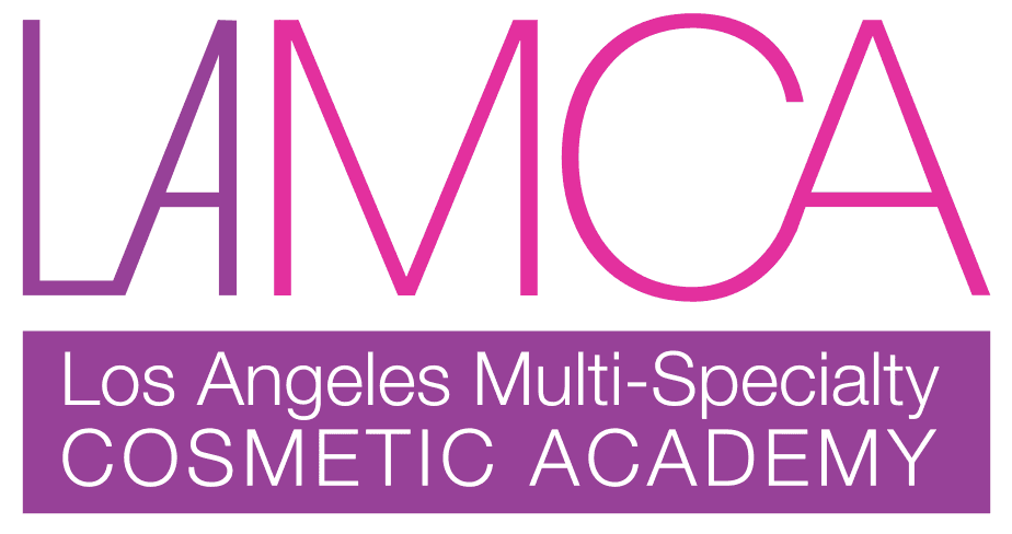 Annual LA-MCA Meeting