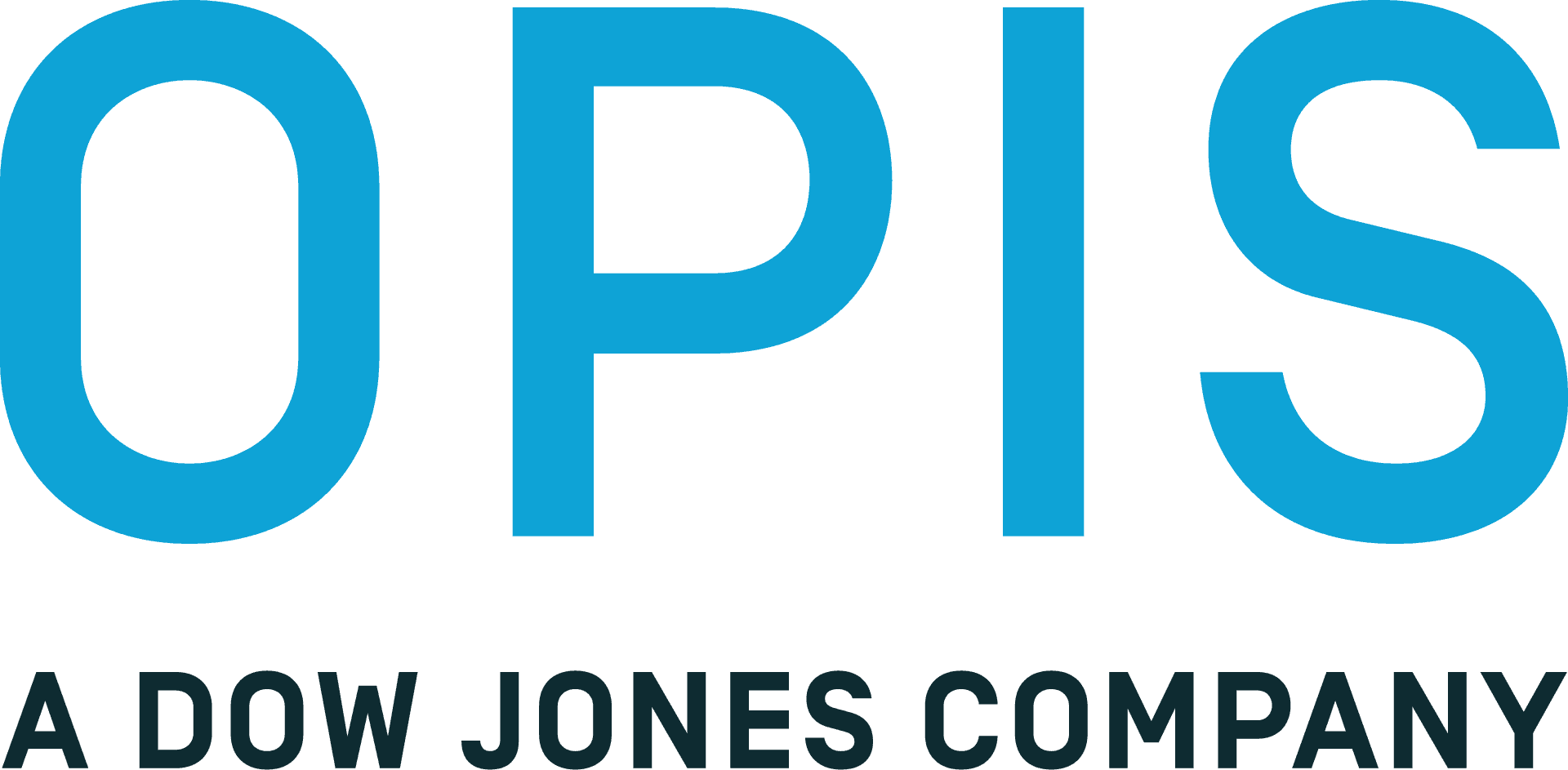 Annual OPIS RFS, RINs & Biofuels Forum