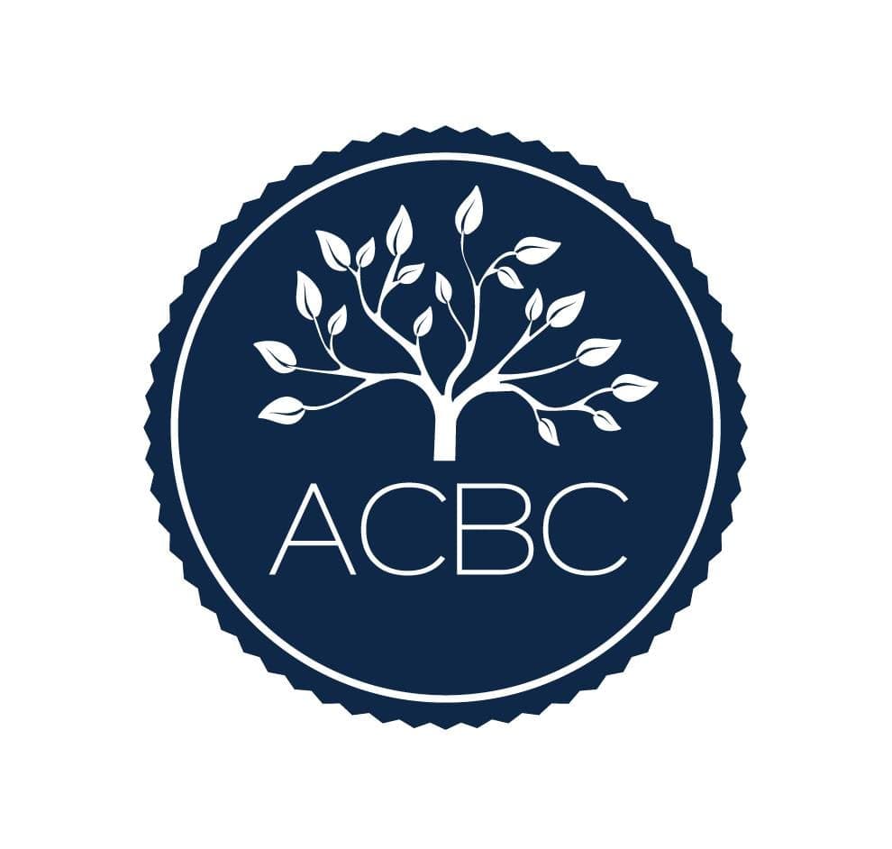 ACBC Annual Conference
