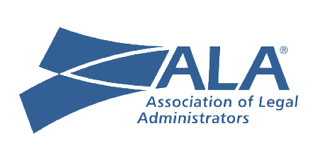 LegaLeaders: ALA's Executive Leadership Summit
