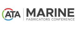 Marine Fabricators Conference - ATA - Advanced Textiles Association