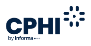 CPhI North America
