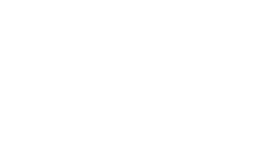 Northern Great Plains History Conference