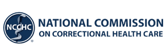 National Conference on Correctional Health Care - NCCHC