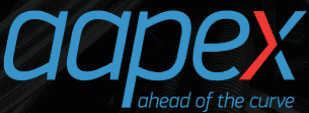 AAPEX (Automotive Aftermarket Products Expo)